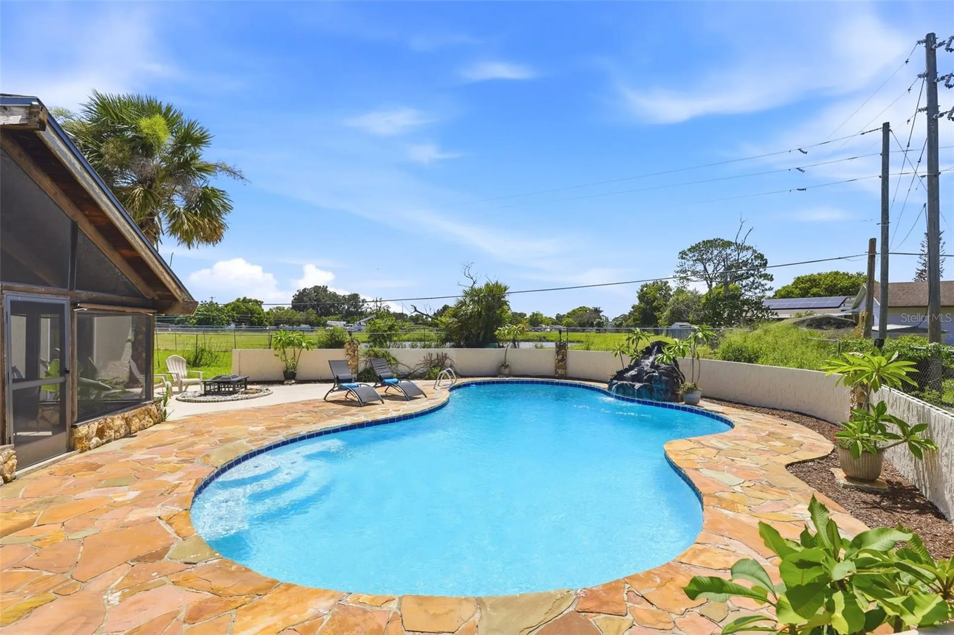 4072 Vanet Court Orlando FL 32822
