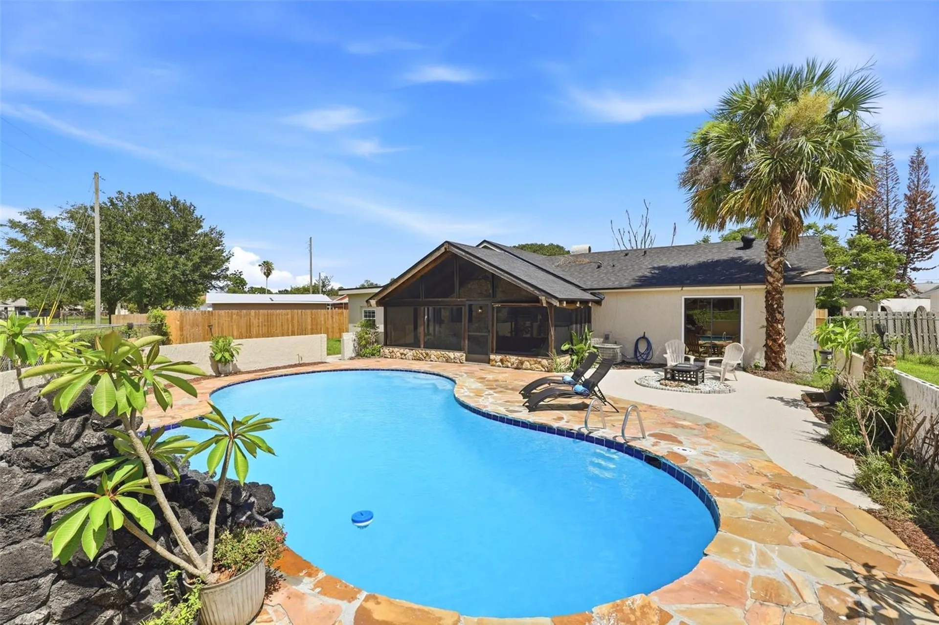 4072 Vanet Court Orlando FL 32822