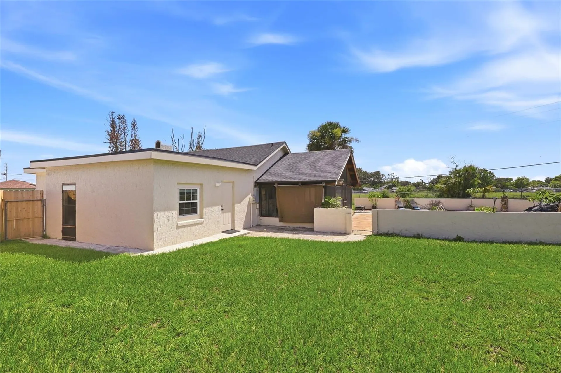 4072 Vanet Court Orlando FL 32822