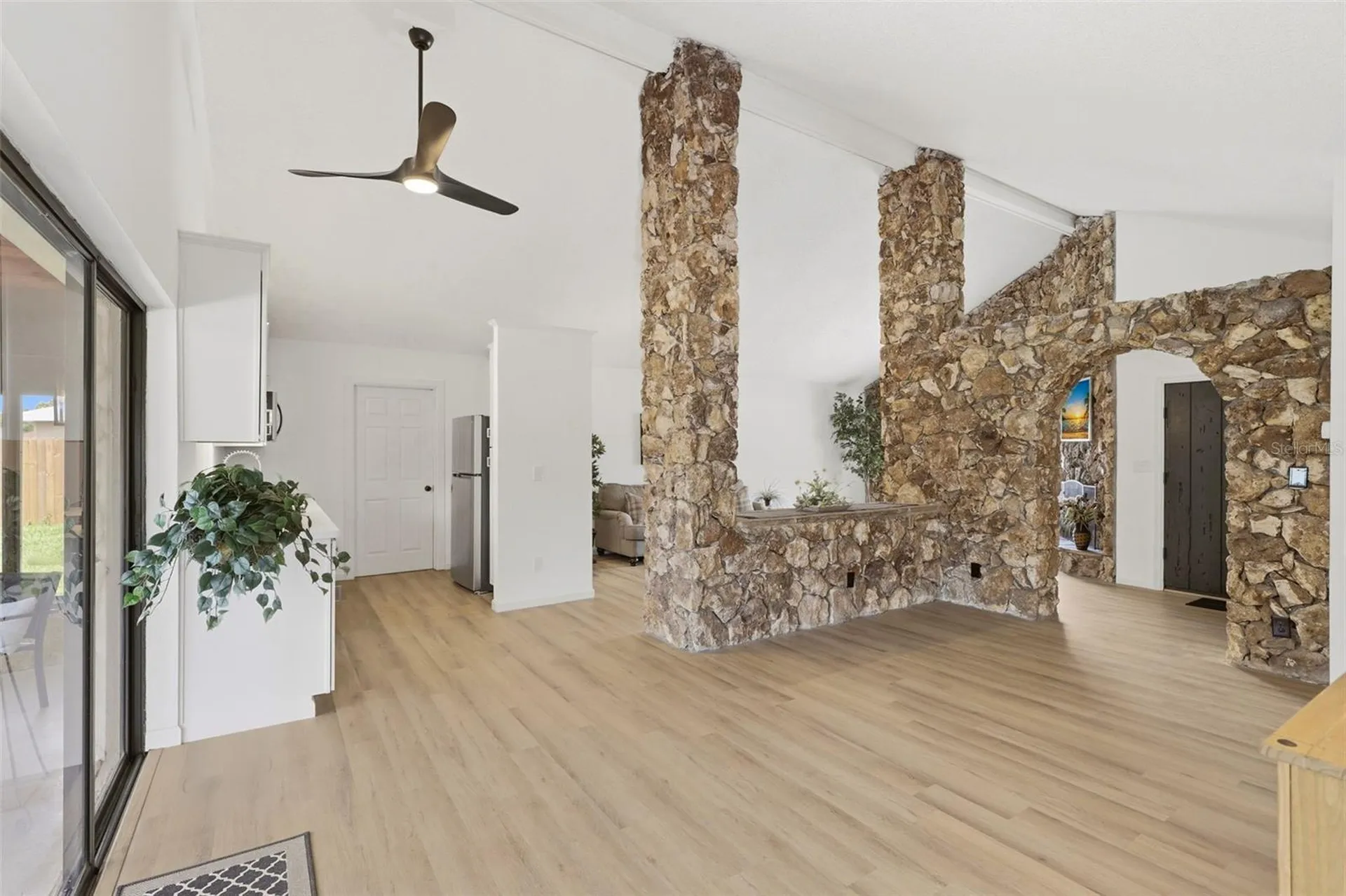 4072 Vanet Court Orlando FL 32822