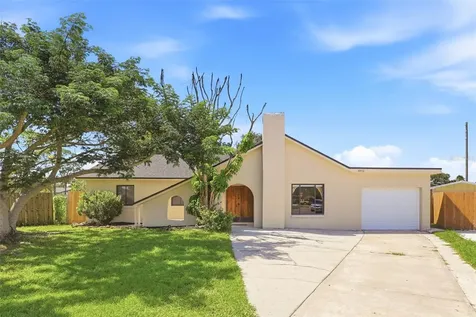 4072 Vanet Court Orlando FL 32822