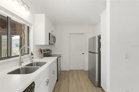 4072 Vanet Court Orlando FL 32822