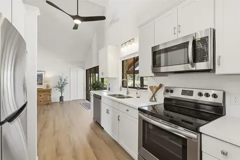 4072 Vanet Court Orlando FL 32822