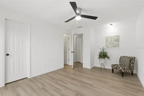 4072 Vanet Court Orlando FL 32822