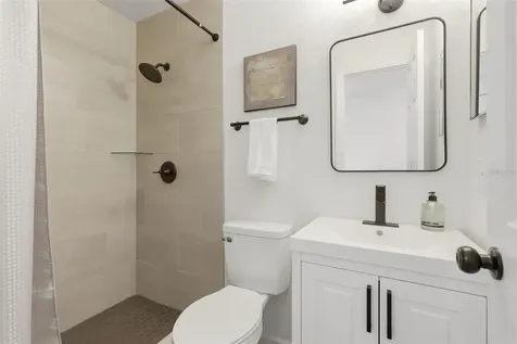4072 Vanet Court Orlando FL 32822