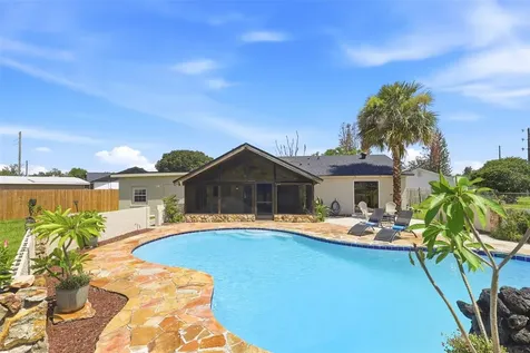 4072 Vanet Court Orlando FL 32822