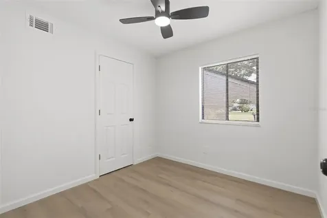 4072 Vanet Court Orlando FL 32822