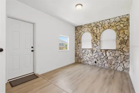 4072 Vanet Court Orlando FL 32822
