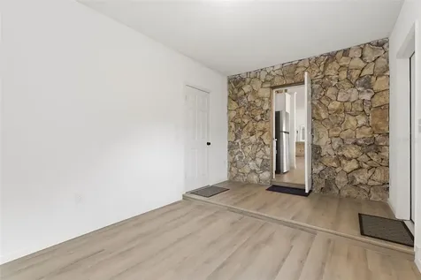 4072 Vanet Court Orlando FL 32822