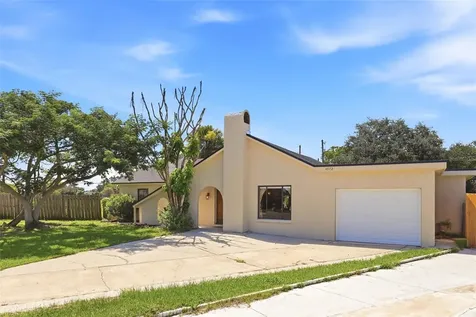 4072 Vanet Court Orlando FL 32822