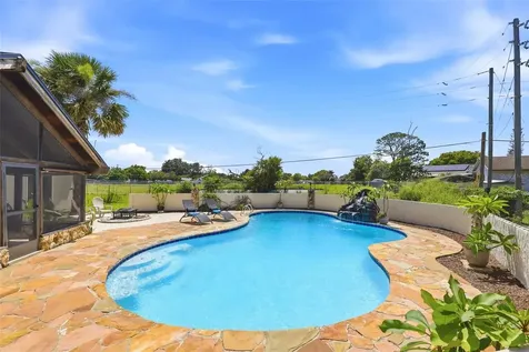 4072 Vanet Court Orlando FL 32822