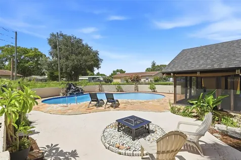 4072 Vanet Court Orlando FL 32822