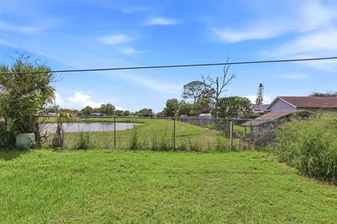 4072 Vanet Court Orlando FL 32822