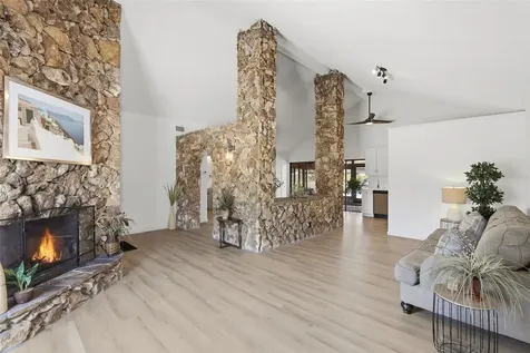 4072 Vanet Court Orlando FL 32822