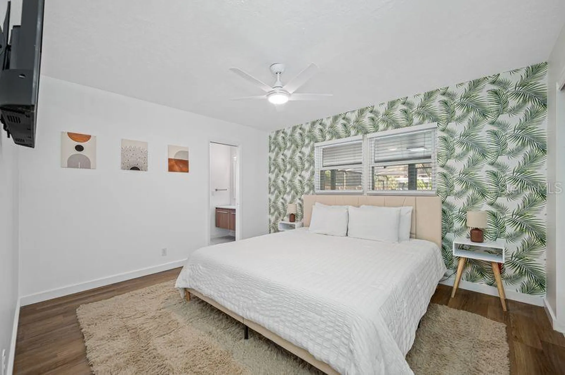 4409 W Pearl Avenue Tampa FL 33611