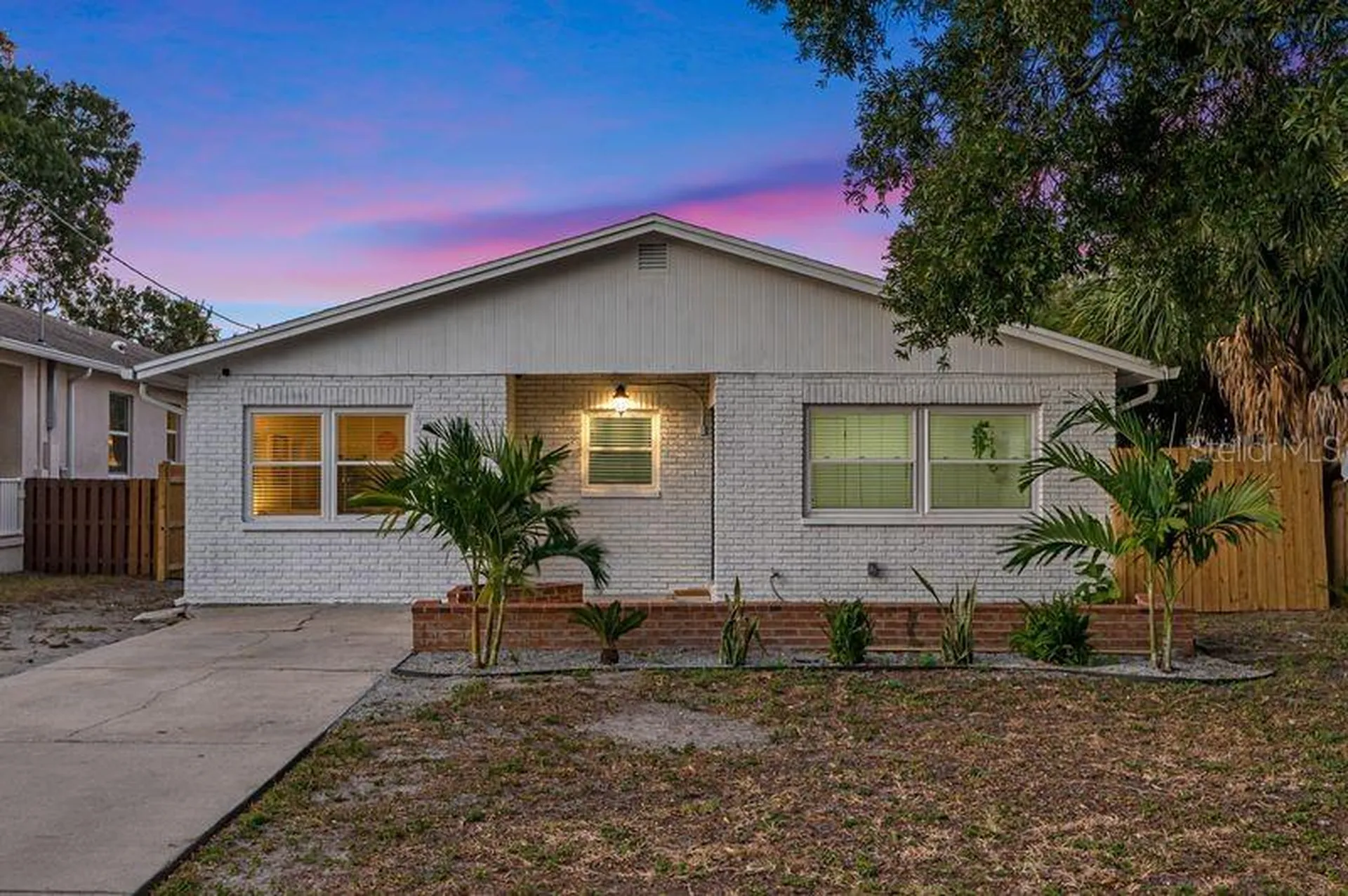 4409 W Pearl Avenue Tampa FL 33611