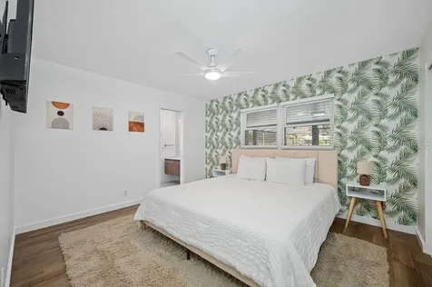 4409 W Pearl Avenue Tampa FL 33611
