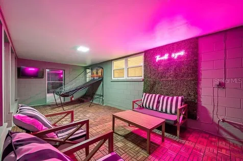 4409 W Pearl Avenue Tampa FL 33611