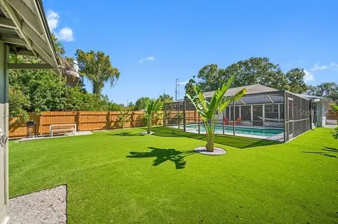 4409 W Pearl Avenue Tampa FL 33611