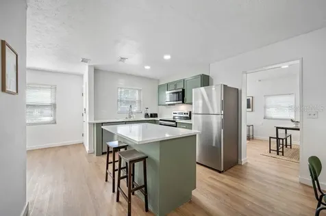 4409 W Pearl Avenue Tampa FL 33611