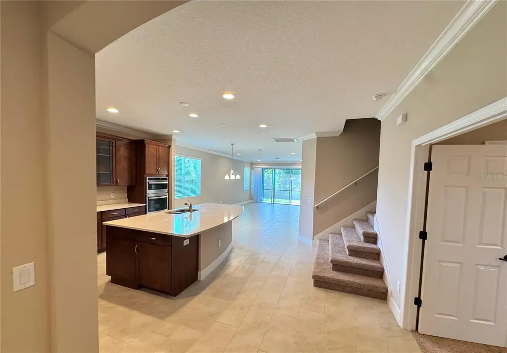 345 Villa Corte Drive Lutz FL 33549
