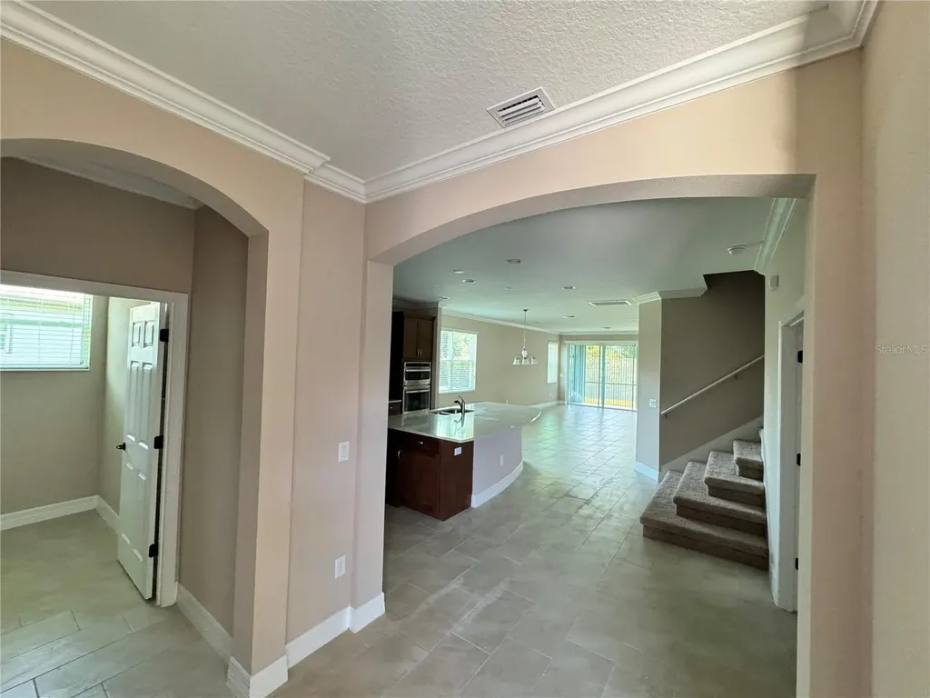 345 Villa Corte Drive Lutz FL 33549