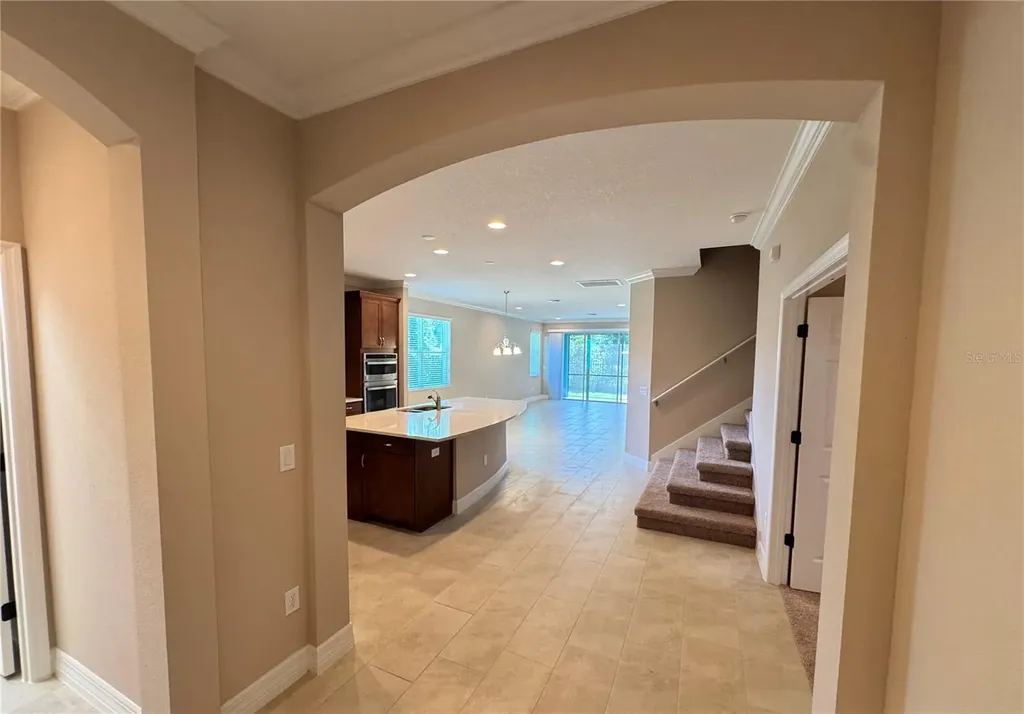 345 Villa Corte Drive Lutz FL 33549