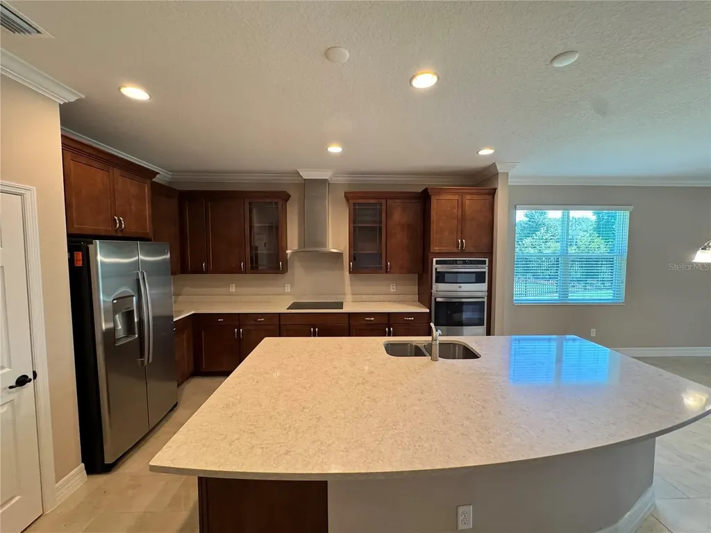 345 Villa Corte Drive Lutz FL 33549