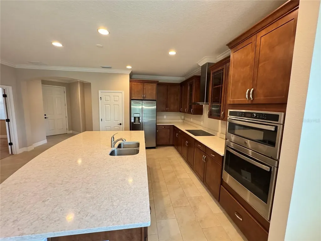345 Villa Corte Drive Lutz FL 33549