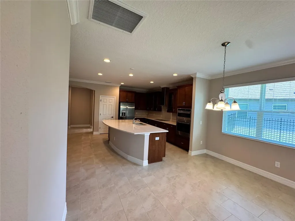 345 Villa Corte Drive Lutz FL 33549