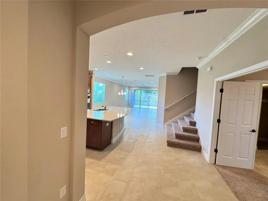 345 Villa Corte Drive Lutz FL 33549