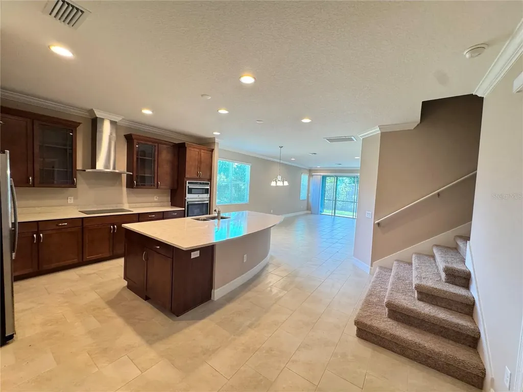 345 Villa Corte Drive Lutz FL 33549