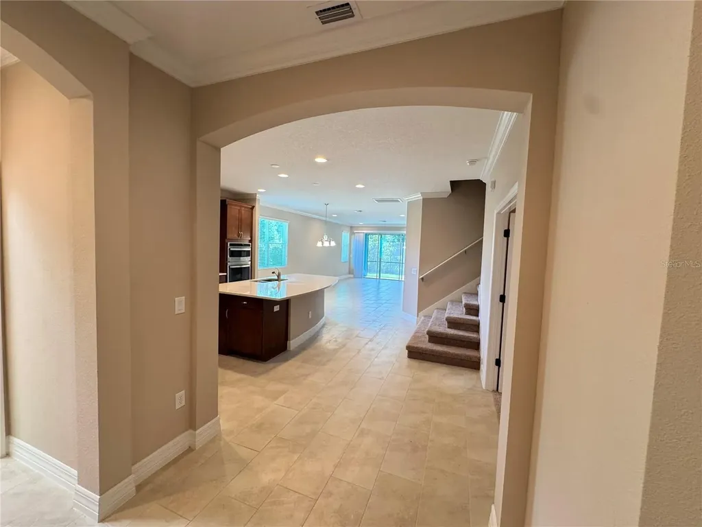 345 Villa Corte Drive Lutz FL 33549