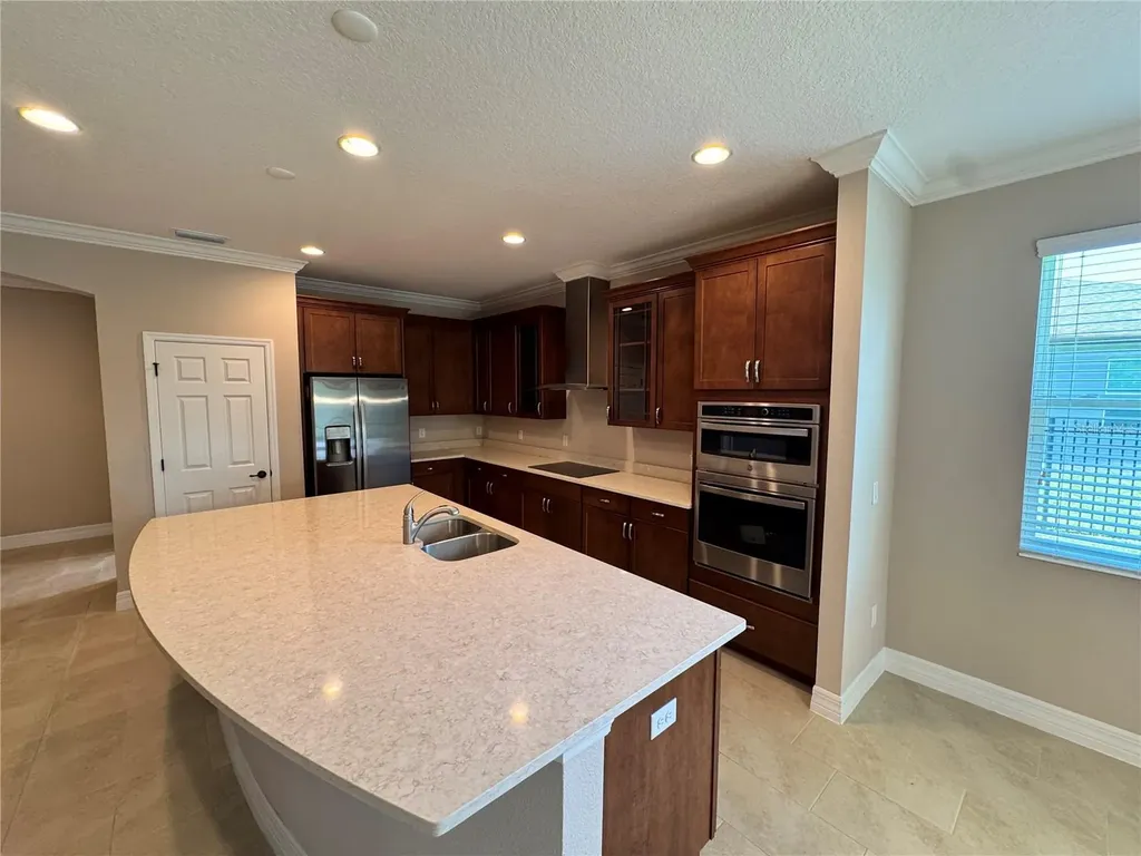 345 Villa Corte Drive Lutz FL 33549