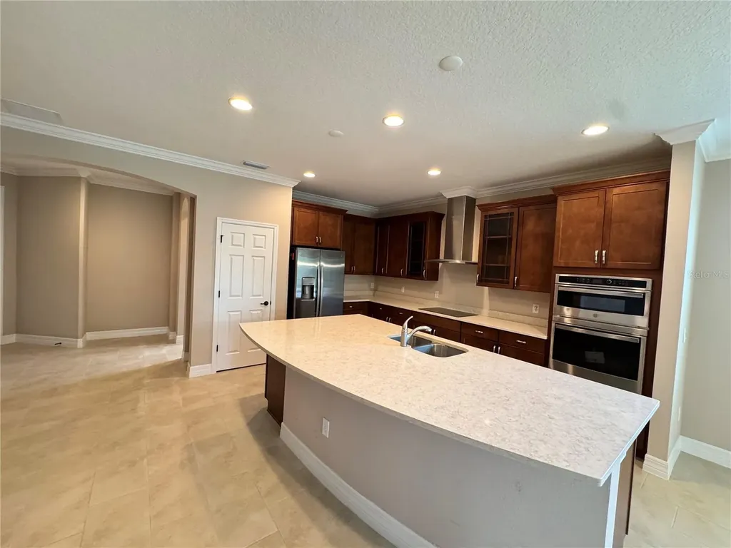 345 Villa Corte Drive Lutz FL 33549