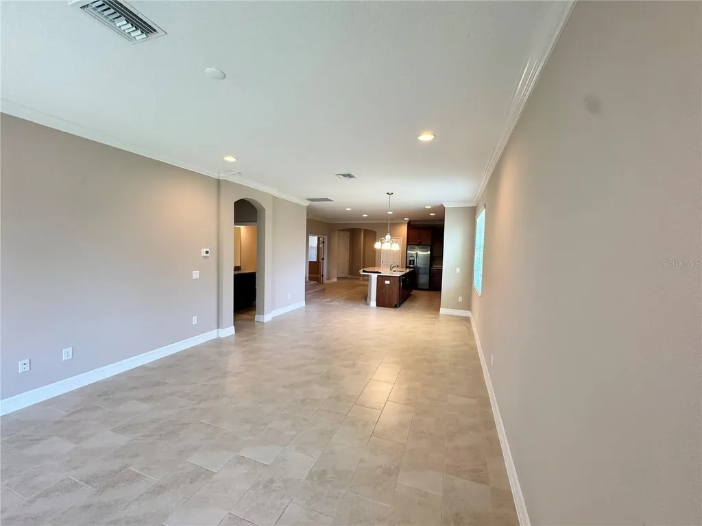 345 Villa Corte Drive Lutz FL 33549