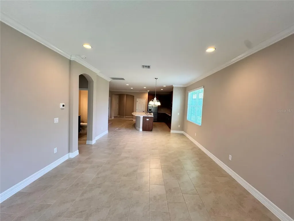 345 Villa Corte Drive Lutz FL 33549
