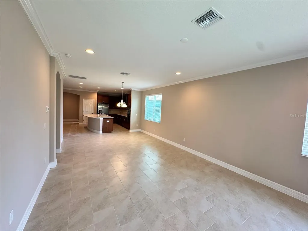 345 Villa Corte Drive Lutz FL 33549