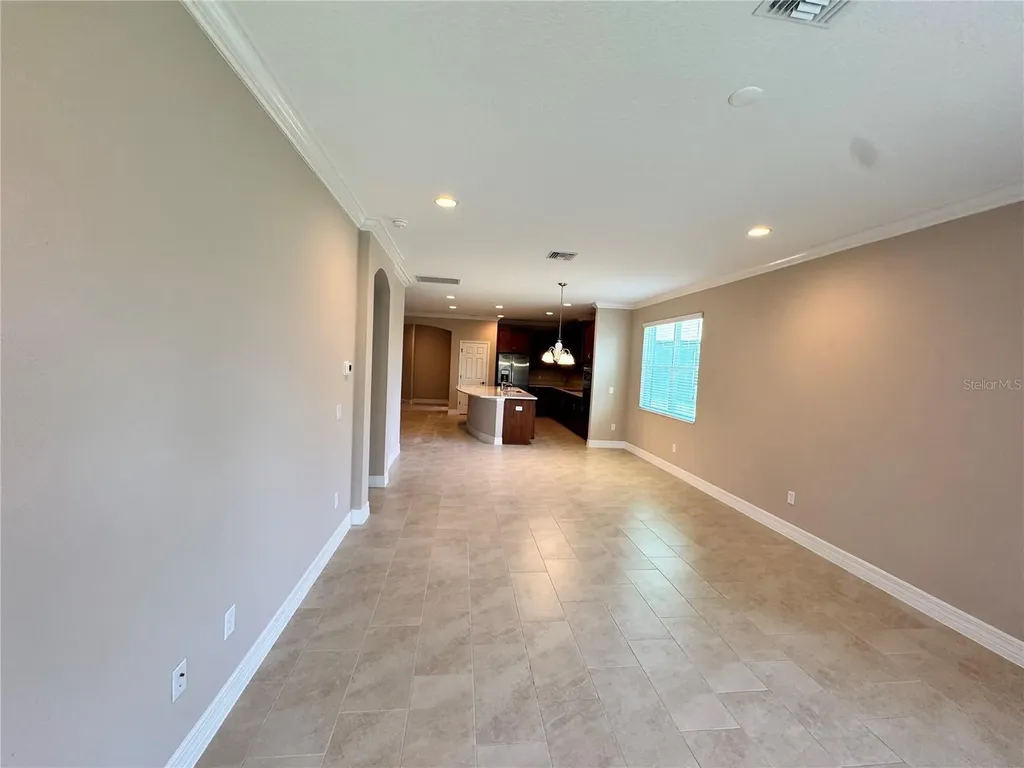 345 Villa Corte Drive Lutz FL 33549
