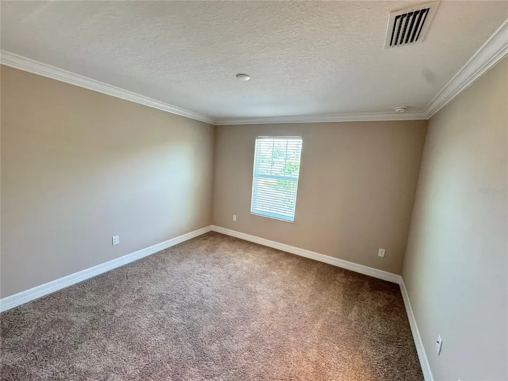 345 Villa Corte Drive Lutz FL 33549