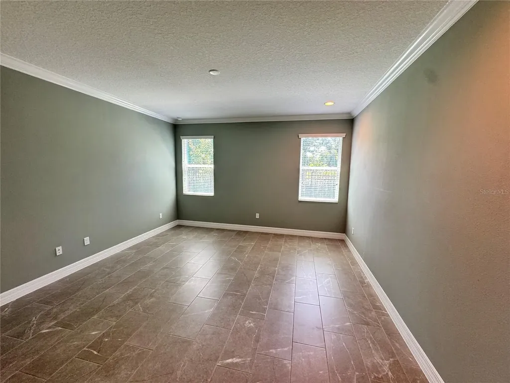 345 Villa Corte Drive Lutz FL 33549