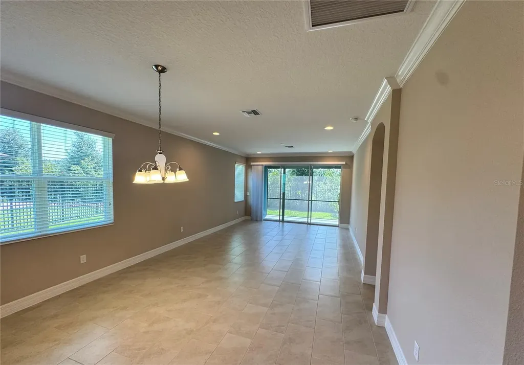 345 Villa Corte Drive Lutz FL 33549