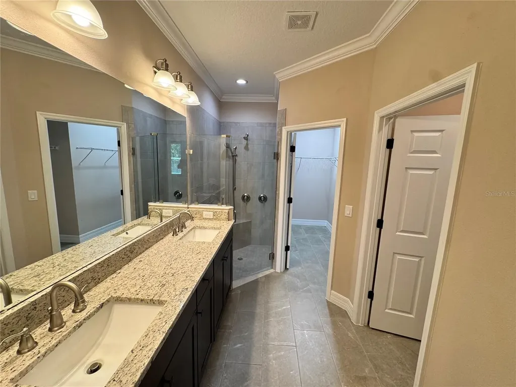 345 Villa Corte Drive Lutz FL 33549