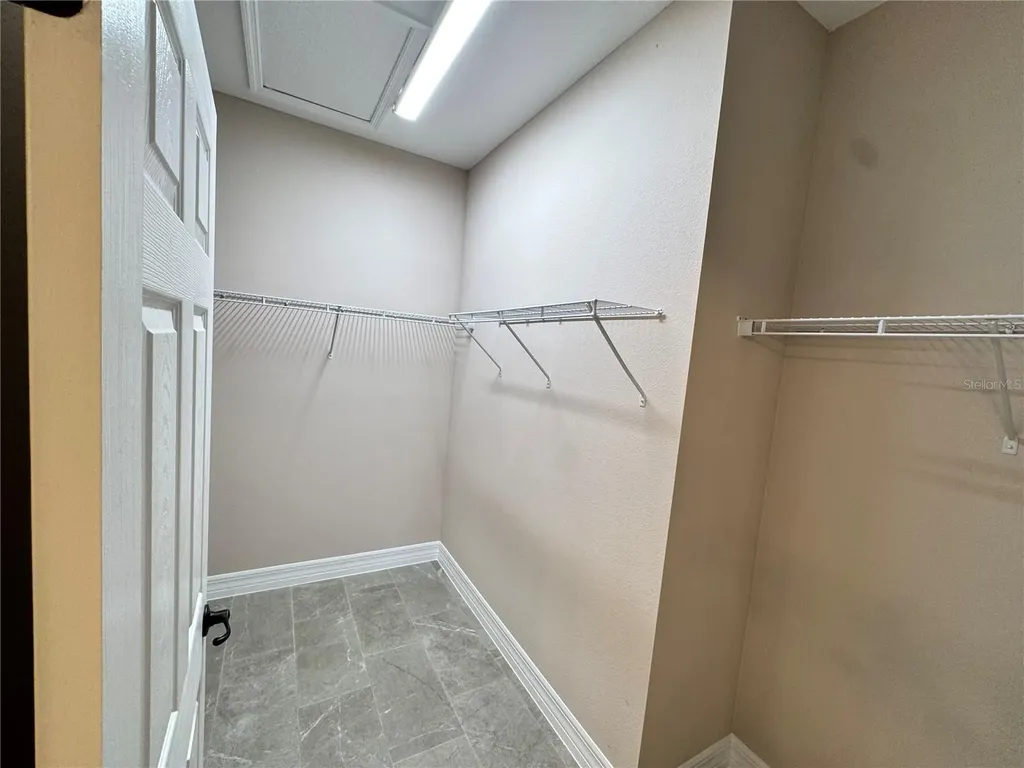 345 Villa Corte Drive Lutz FL 33549