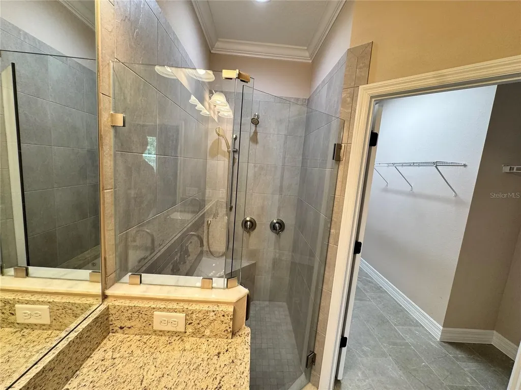 345 Villa Corte Drive Lutz FL 33549