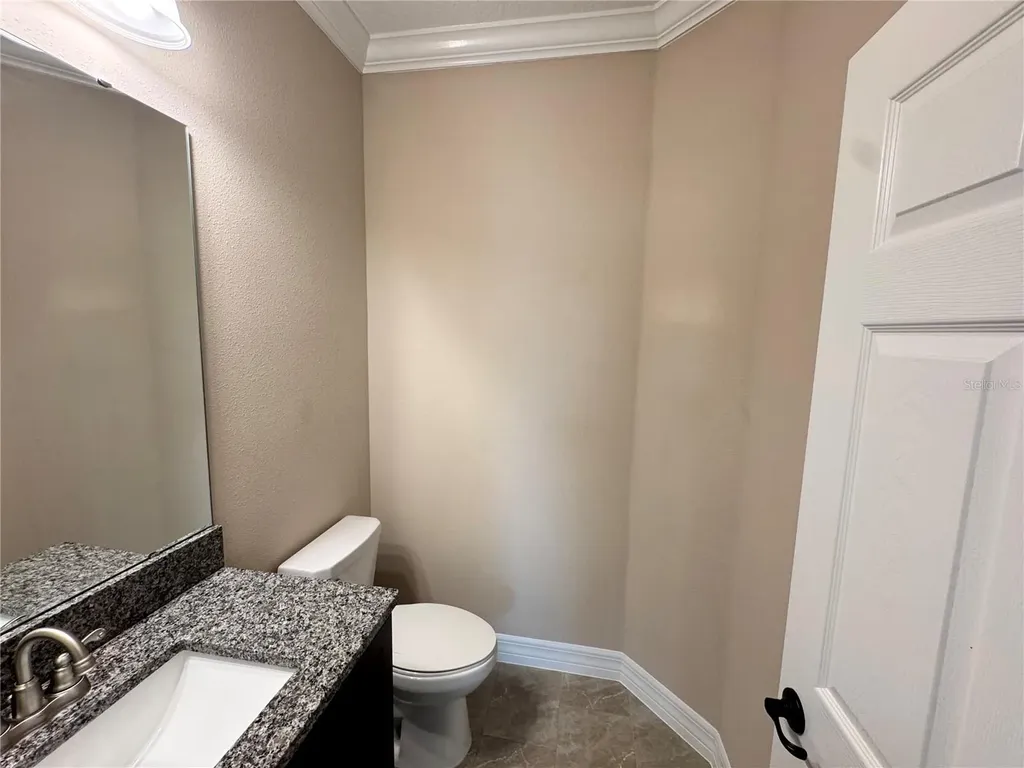 345 Villa Corte Drive Lutz FL 33549