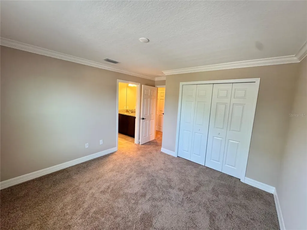 345 Villa Corte Drive Lutz FL 33549