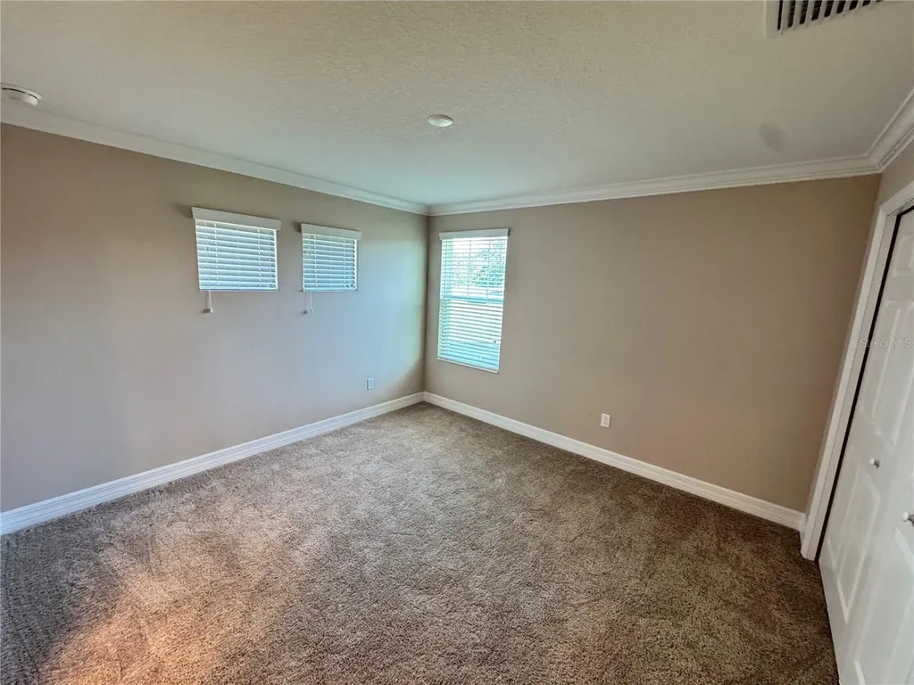 345 Villa Corte Drive Lutz FL 33549