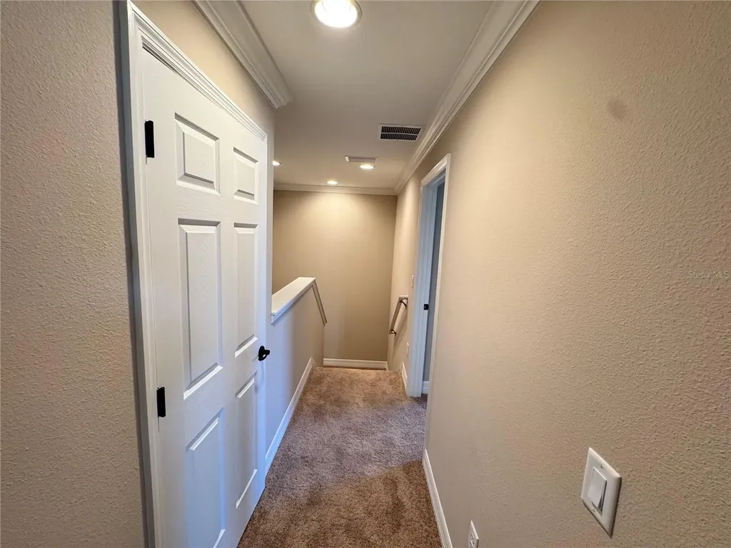 345 Villa Corte Drive Lutz FL 33549
