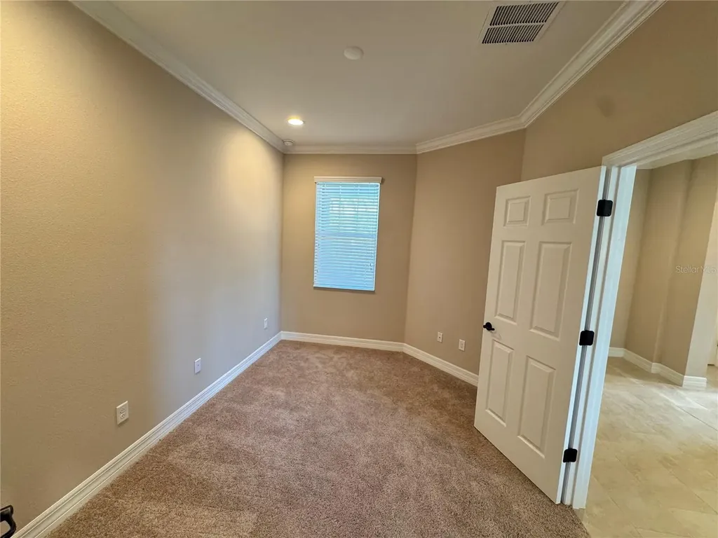 345 Villa Corte Drive Lutz FL 33549